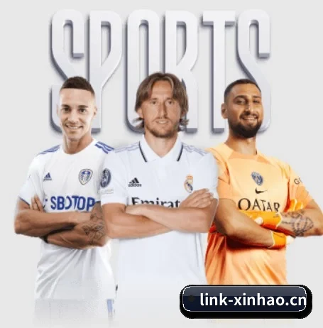 新豪的方向